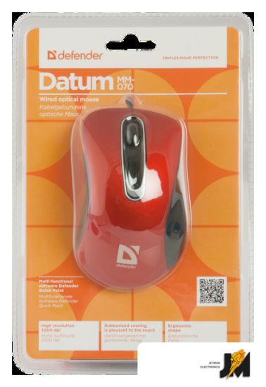 https://cdn.dataimgstore.com/s/3130026/73/998114/UuLmrXOcww.png