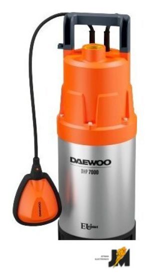 https://cdn.dataimgstore.com/s/3130026/189/9640231/Yki5ABCDiu.jpg