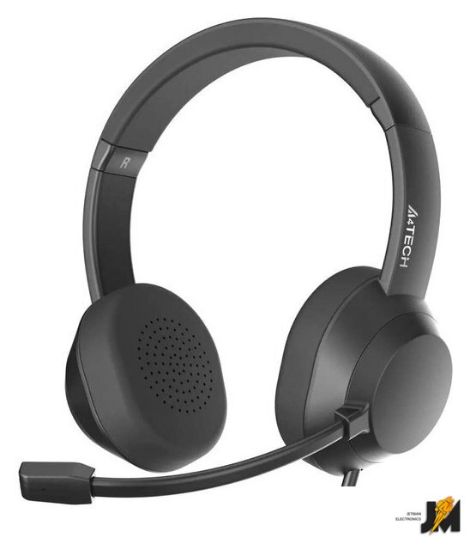 https://cdn.dataimgstore.com/s/3130026/43/9954647/dzV4Padp8W.jpg