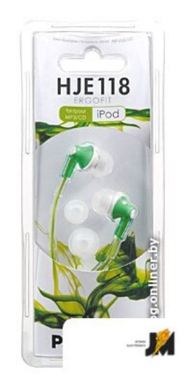 https://cdn.dataimgstore.com/s/3130026/43/1344961/Gw40xJKNaR.jpeg