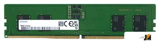 https://cdn.dataimgstore.com/s/3130026/94/9731668/55IGNhY1kC.jpg