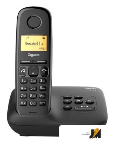 https://cdn.dataimgstore.com/s/3130026/3/4452595/dzAZS22oY6.jpeg