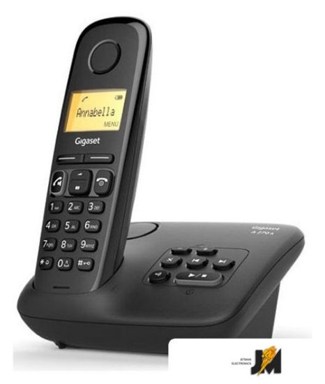 https://cdn.dataimgstore.com/s/3130026/3/4452595/feOuie1pnE.jpeg