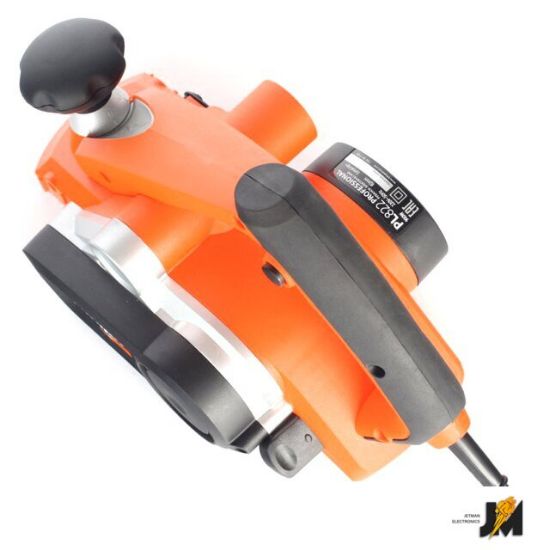 https://cdn.dataimgstore.com/s/3130026/340/931763/iLiswmxHgR.jpg