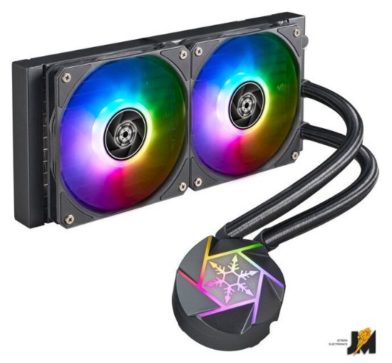 https://cdn.dataimgstore.com/s/3130026/93/8852216/dpp5YNJGxN.jpeg