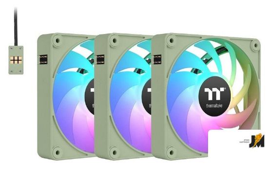 https://cdn.dataimgstore.com/s/3130026/93/10073698/qQO07fRdCq.jpg
