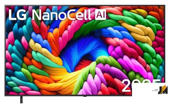 https://cdn.dataimgstore.com/s/3130026/26/10994421/RSf7ZtzvCG.jpg