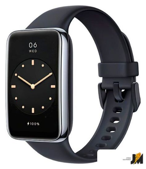 https://cdn.dataimgstore.com/s/3130026/209/7360512/cASE8SMENU.jpg