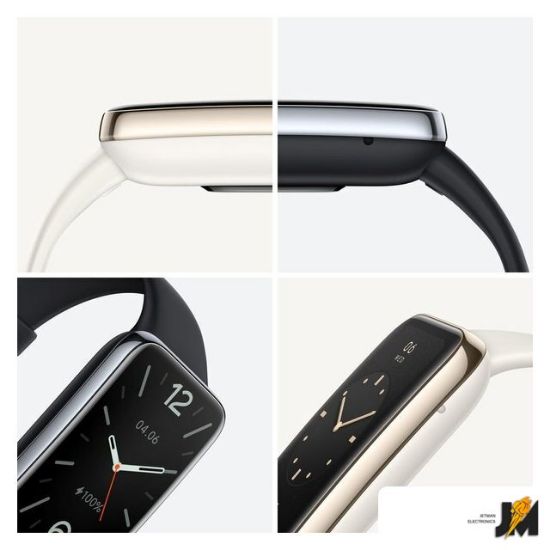 https://cdn.dataimgstore.com/s/3130026/209/7360512/zNxDvamDE1.jpg