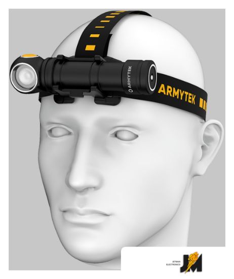 https://cdn.dataimgstore.com/s/3130026/243/5221115/3TIZAgEQ9V.png