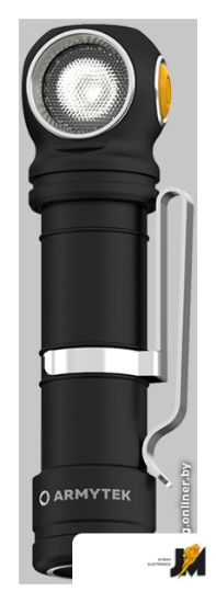 https://cdn.dataimgstore.com/s/3130026/243/5221115/EUMPRqfulh.png
