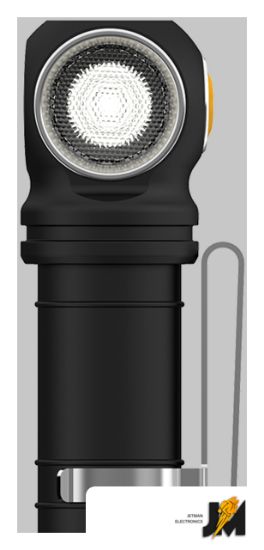 https://cdn.dataimgstore.com/s/3130026/243/5221115/Dl8WhH5PPa.png