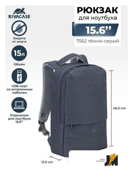 https://cdn.dataimgstore.com/s/3130026/499/9905726/jBgLKttKE5.jpg