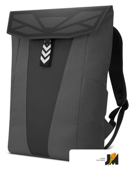 https://cdn.dataimgstore.com/s/3130026/499/11059985/XxoRbMh5lx.jpg