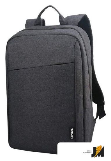 https://cdn.dataimgstore.com/s/3130026/499/1992358/pNWylJ4r0e.jpg