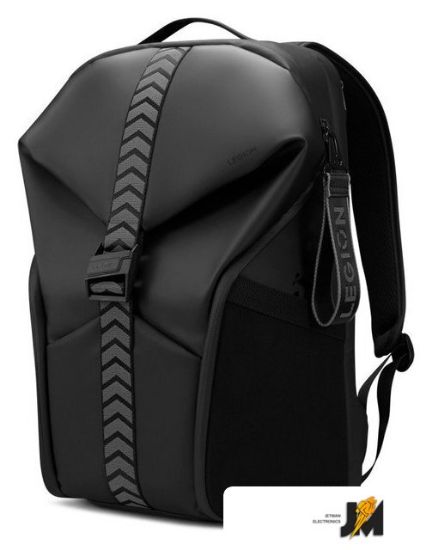 https://cdn.dataimgstore.com/s/3130026/499/11059984/9QvtjdPDFV.jpg