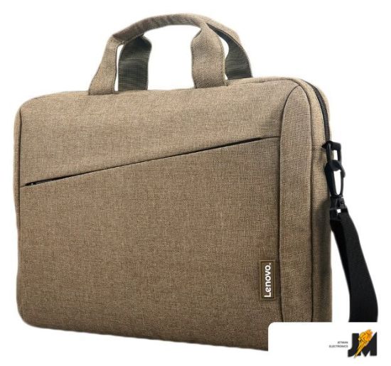 https://cdn.dataimgstore.com/s/3130026/67/1956410/Zznm2Waiwu.jpeg