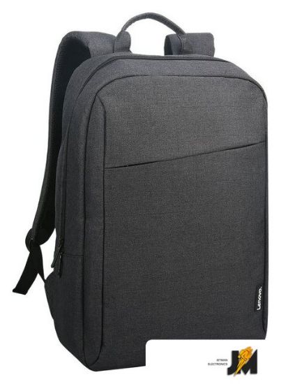 https://cdn.dataimgstore.com/s/3130026/499/1992358/ULTF7Jx93B.jpg