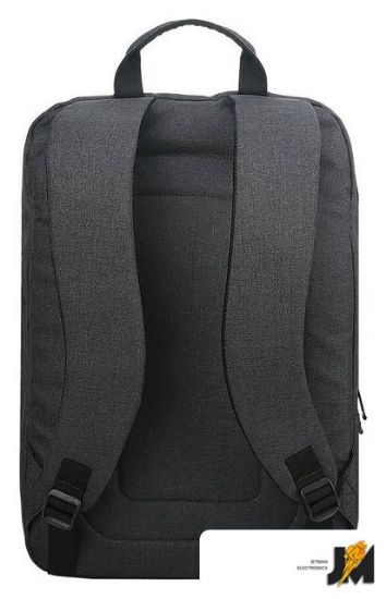 https://cdn.dataimgstore.com/s/3130026/499/1992358/47PLfSOHio.jpg