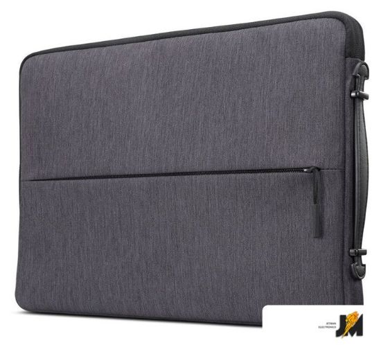https://cdn.dataimgstore.com/s/3130026/67/11060096/vn2O35BhA4.jpg