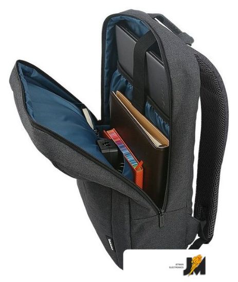 https://cdn.dataimgstore.com/s/3130026/499/1992358/TgNXXAgCPv.jpg