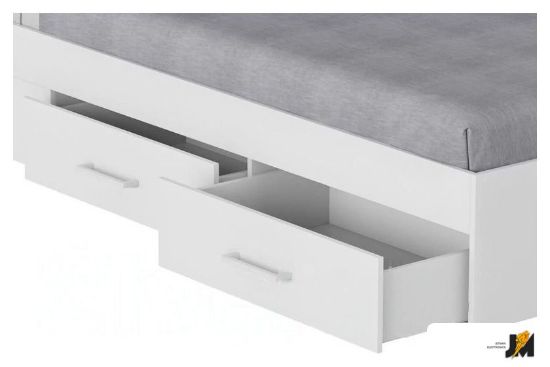https://cdn.dataimgstore.com/s/3130026/359/8921380/MKtlIIN603.jpg