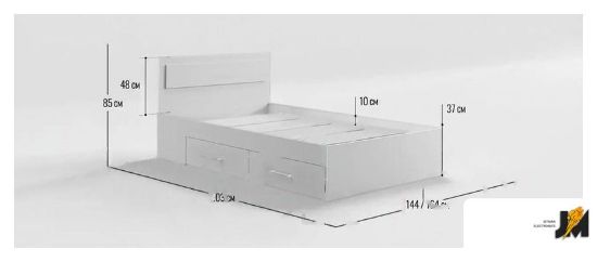 https://cdn.dataimgstore.com/s/3130026/359/8921380/CbbM33DeDm.jpg