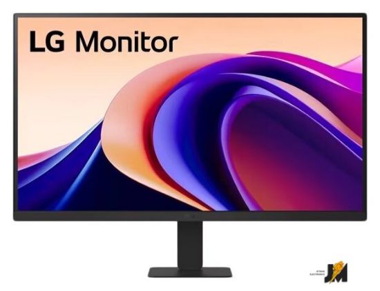 https://cdn.dataimgstore.com/s/3130026/70/11024378/JA990mkuxF.jpg