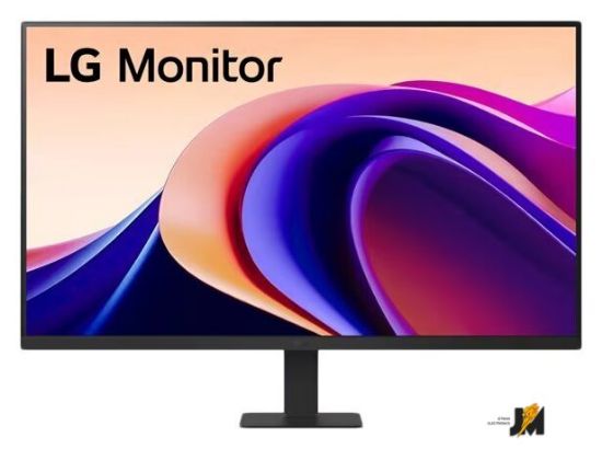 https://cdn.dataimgstore.com/s/3130026/70/11024377/R2XPbVWn96.jpg