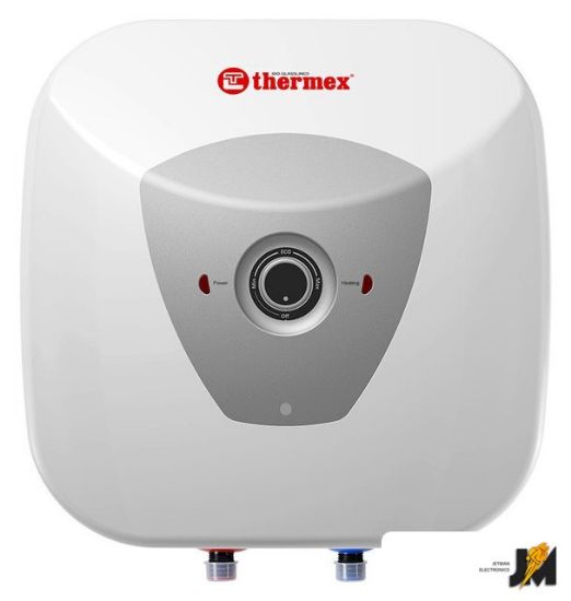 https://cdn.dataimgstore.com/s/3130026/191/1580827/w1bIiTxVlg.jpg
