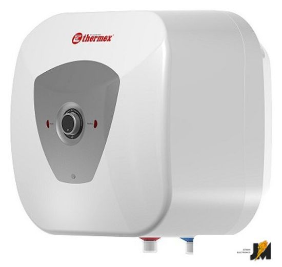 https://cdn.dataimgstore.com/s/3130026/191/1580827/EYqGWJlFyi.jpg