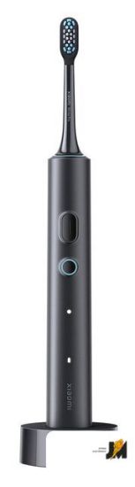 https://cdn.dataimgstore.com/s/3130026/212/9797271/wl3tjQXQmQ.jpg