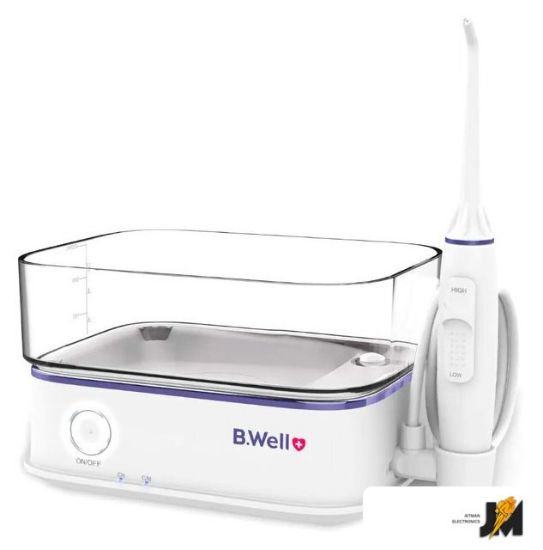https://cdn.dataimgstore.com/s/3130026/212/9935379/SlWCwUgSoS.jpg