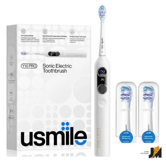 https://cdn.dataimgstore.com/s/3130026/212/10255788/CRLfxB5SKR.jpg