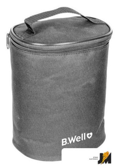 https://cdn.dataimgstore.com/s/3130026/212/2518697/qACj6oFLOo.jpeg