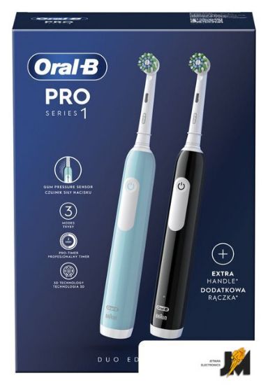 https://cdn.dataimgstore.com/s/3130026/212/9371846/CILpWg4rQz.jpg