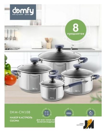 https://cdn.dataimgstore.com/s/3130026/458/10597725/1a6LDWURYK.jpg