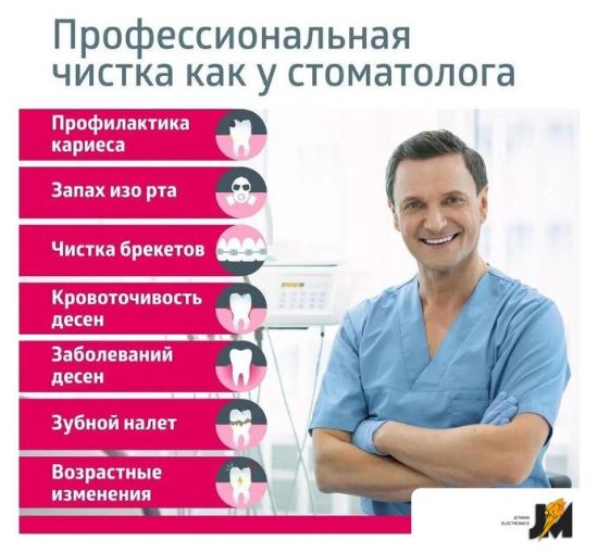 https://cdn.dataimgstore.com/s/3130026/212/9935379/Vg044Iajuw.jpg