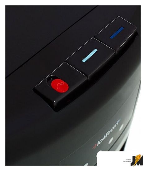 https://cdn.dataimgstore.com/s/3130026/122/1674518/CY0PUkifgH.jpeg
