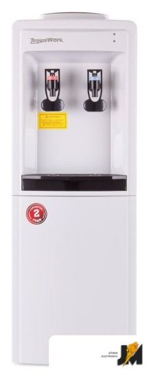 https://cdn.dataimgstore.com/s/3130026/122/10701917/JY8n8OYsHU.jpg
