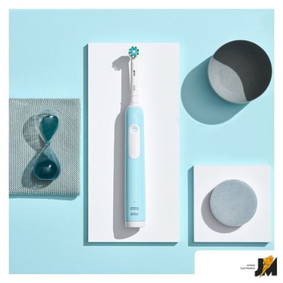 https://cdn.dataimgstore.com/s/3130026/212/9371846/2y6hMP5k3o.jpg