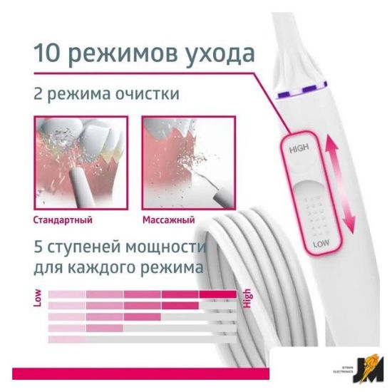 https://cdn.dataimgstore.com/s/3130026/212/9935379/PlTrH8cQqK.jpg