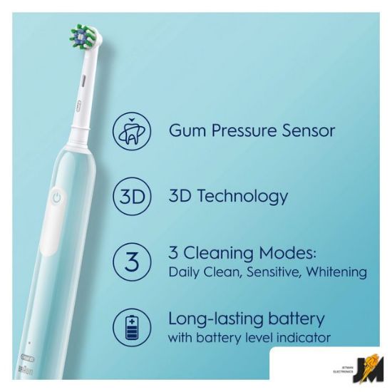 https://cdn.dataimgstore.com/s/3130026/212/9371846/crvrM6qXK6.jpg