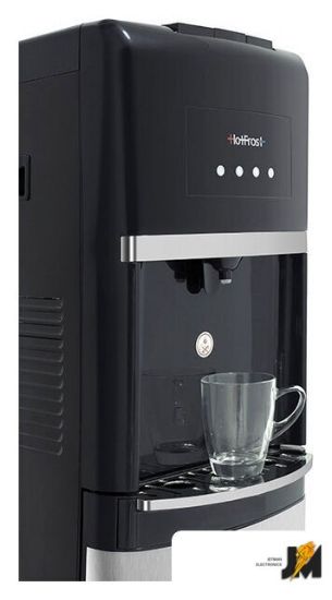 https://cdn.dataimgstore.com/s/3130026/122/1674518/qaM72HovE0.jpeg