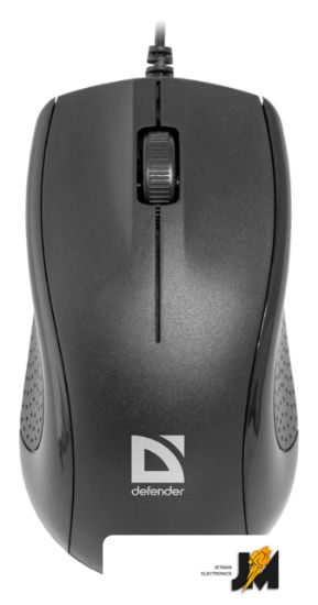 https://cdn.dataimgstore.com/s/3130026/73/1111058/YXvrNkaQJp.png