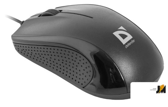 https://cdn.dataimgstore.com/s/3130026/73/1111058/NBxsJO91VC.png