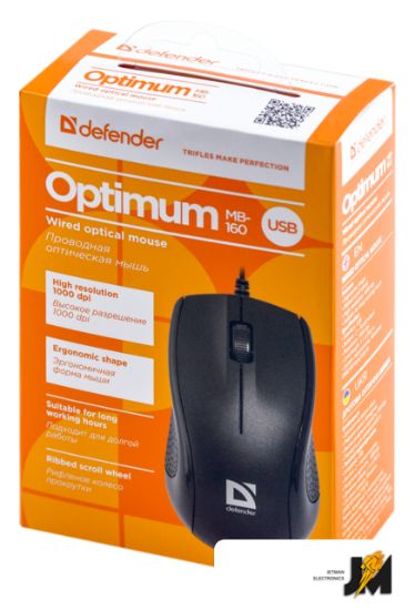 https://cdn.dataimgstore.com/s/3130026/73/1111058/CAbw0oTvtk.png