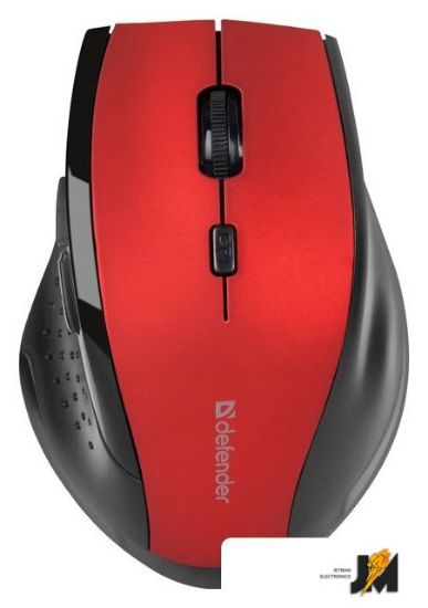 https://cdn.dataimgstore.com/s/3130026/73/1787773/0gYl4Cr6ST.jpg