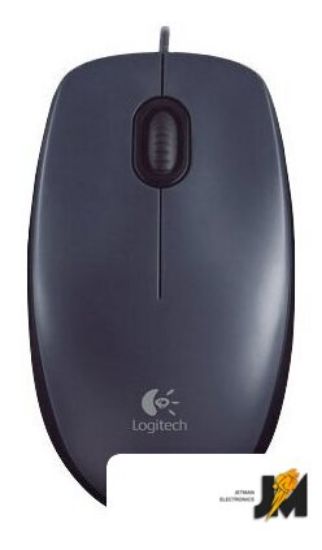 https://cdn.dataimgstore.com/s/3130026/73/15191/FW3McJpkd6.jpg