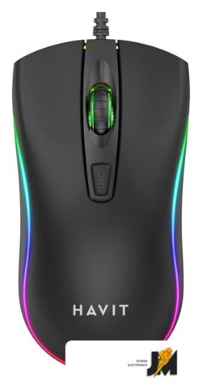 https://cdn.dataimgstore.com/s/3130026/73/8368998/Nj8fiOU4pQ.jpeg
